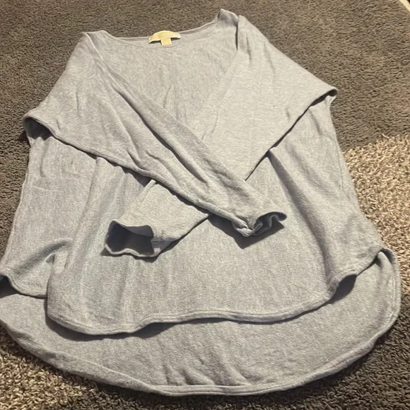 Michael kors sweater - Picture 6 of 8